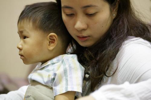  99T3264 DxO (Large)