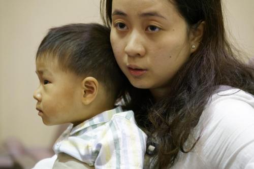  99T3265 DxO (Large)
