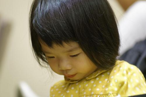  99T3272 DxO (Large)