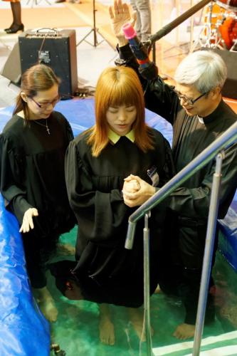  99T3324 DxO (Large)