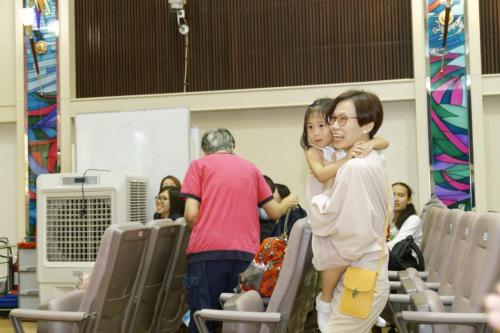  99T3334 DxO (Large)