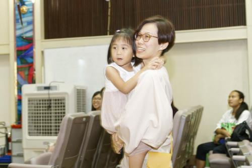  99T3335 DxO (Large)