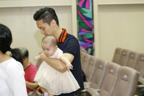  99T3341 DxO (Large)