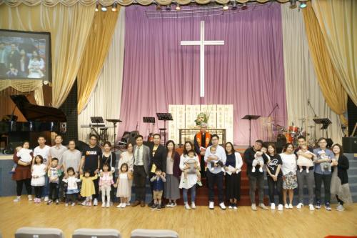  99T3344 DxO (Large)