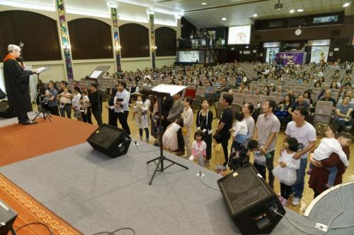  99T3359 DxO (Large)