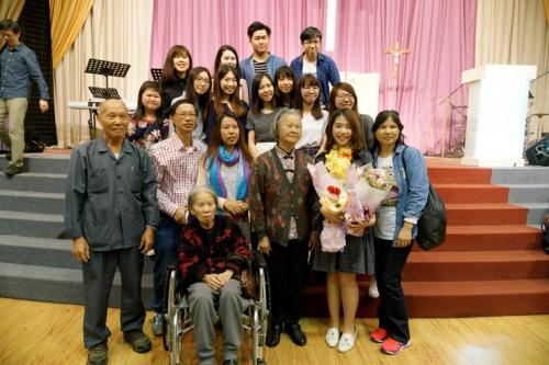  99T3580 DxO (Large)