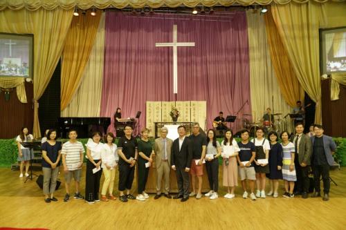  99T6765 PL2 (Large)