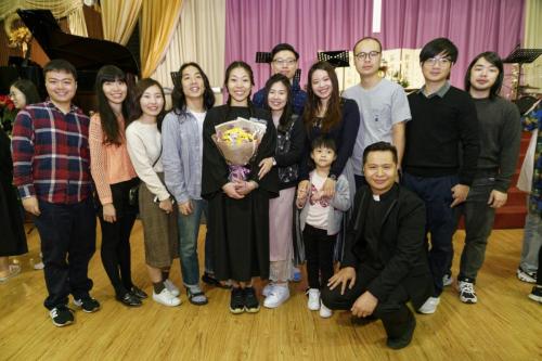  99T6836 PL2 (Large)