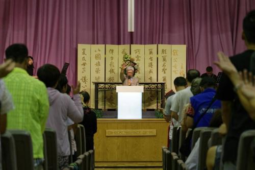  99T6868 PL2 (Large)