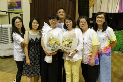  99T6896 PL2 (Large)