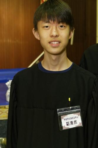  99T7234 PL2 (Large)
