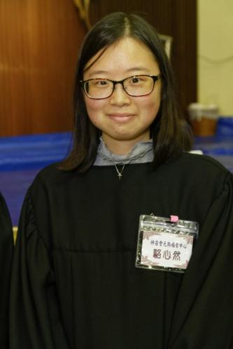  99T7235 PL2 (Large)