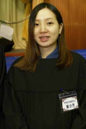  99T7236 PL2 (Large)