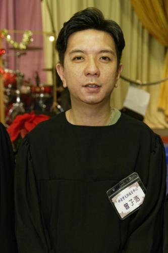  99T7237 PL2 (Large)