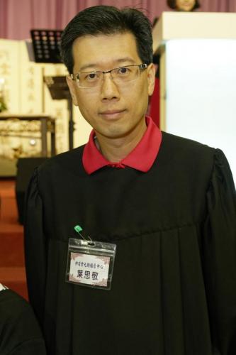  99T7244 PL2 (Large)