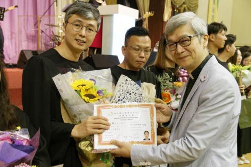  99T7432 PL2 (Large)