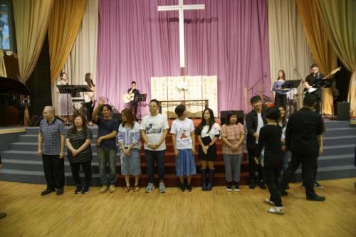  99T7518 DxO (Large)