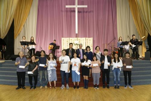 99T7554 DxO (Large)