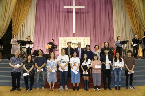  99T7568 DxO (Large)
