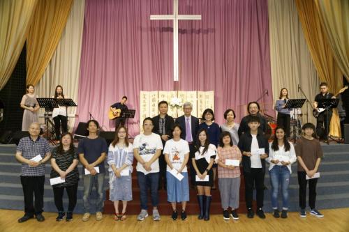  99T7569 DxO (Large)