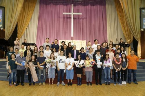  99T7586 DxO (Large)