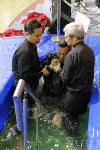  99T7765 PL2 (Large)
