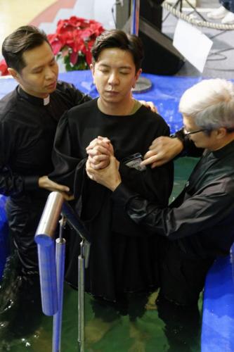  99T7821 PL2 (Large)