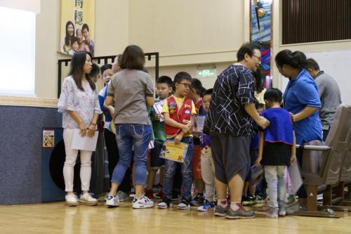  99T8554 DxO (Large)