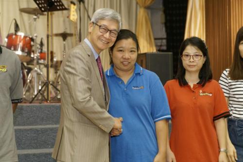  99T8568 DxO (Large)