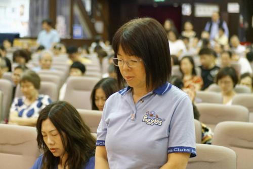  99T8639 DxO (Large)