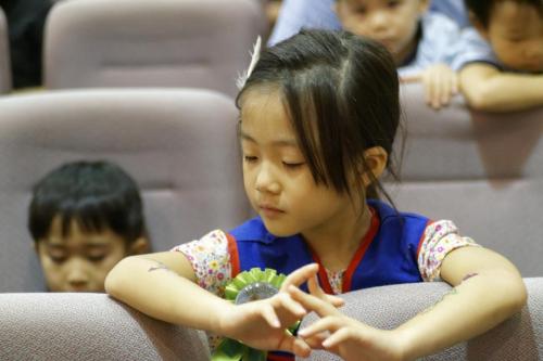  99T8653 DxO (Large)