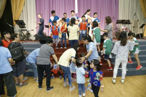  99T8668 DxO (Large)