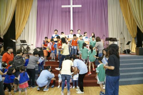  99T8670 DxO (Large)