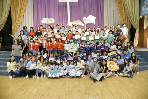  99T8677 DxO (Large)