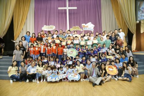  99T8680 DxO (Large)