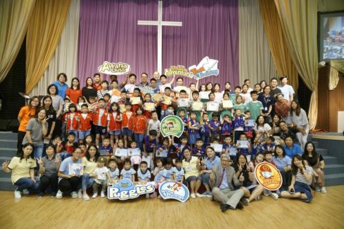  99T8684 DxO (Large)