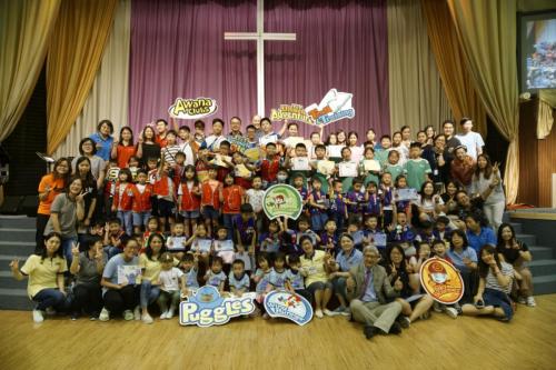  99T8691 DxO (Large)