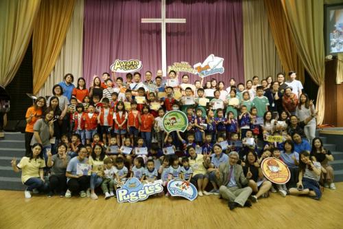  99T8696 DxO (Large)