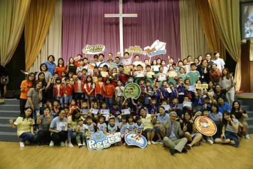  99T8700 DxO (Large)