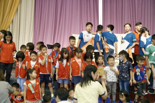  99T8704 DxO (Large)