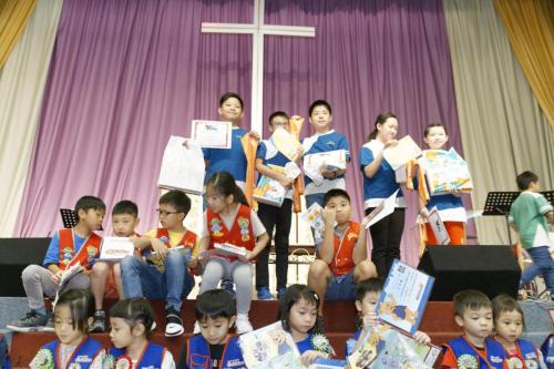  99T8728 DxO (Large)