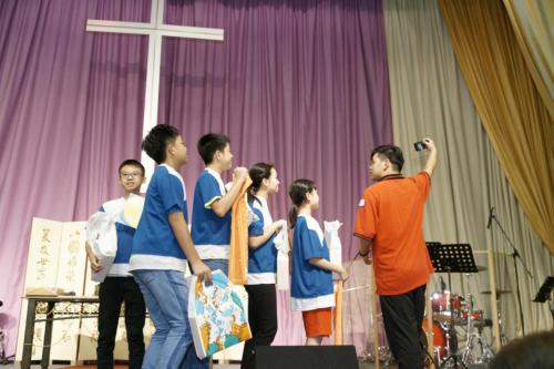  99T8736 DxO (Large)