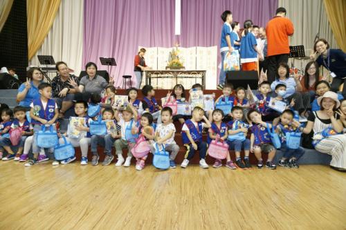  99T8745 DxO (Large)