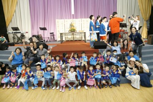  99T8748 DxO (Large)