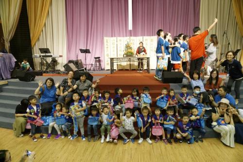  99T8756 DxO (Large)