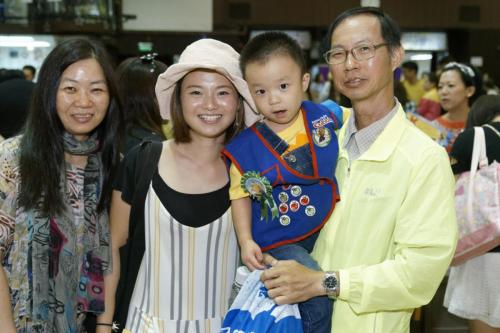  99T8763 DxO (Large)