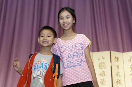  99T8782 DxO (Large)