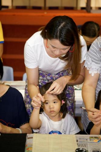  99T8918 DxO (Large)