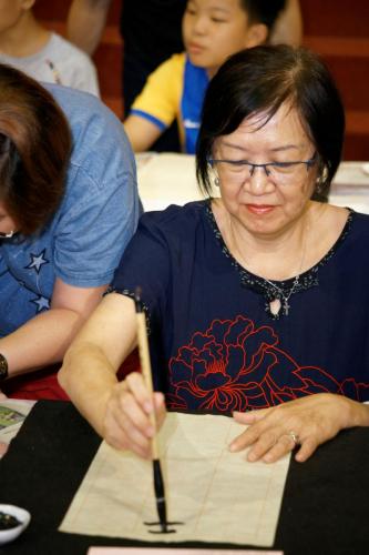  99T8938 DxO (Large)