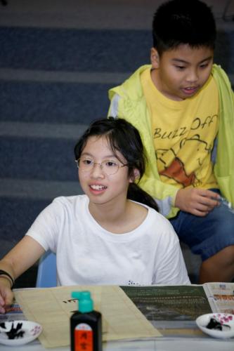  99T8973 DxO (Large)